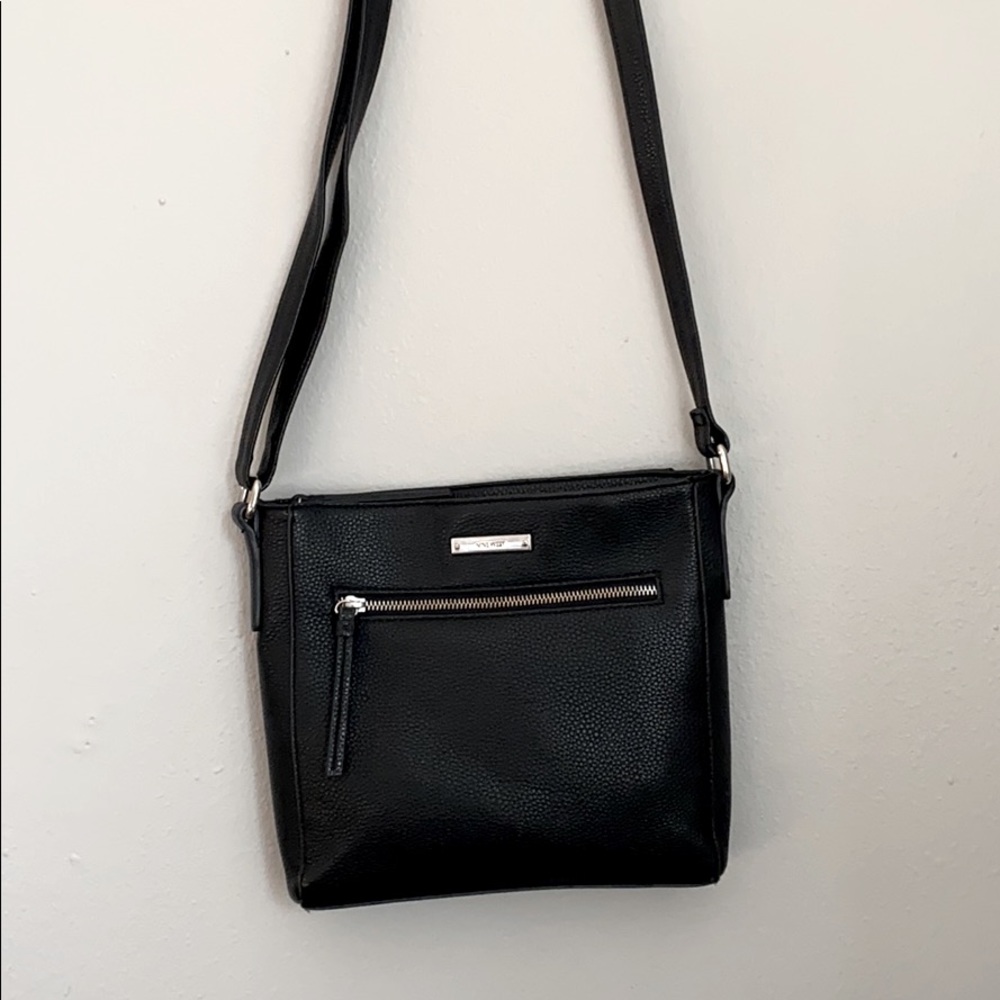 Nine West purse